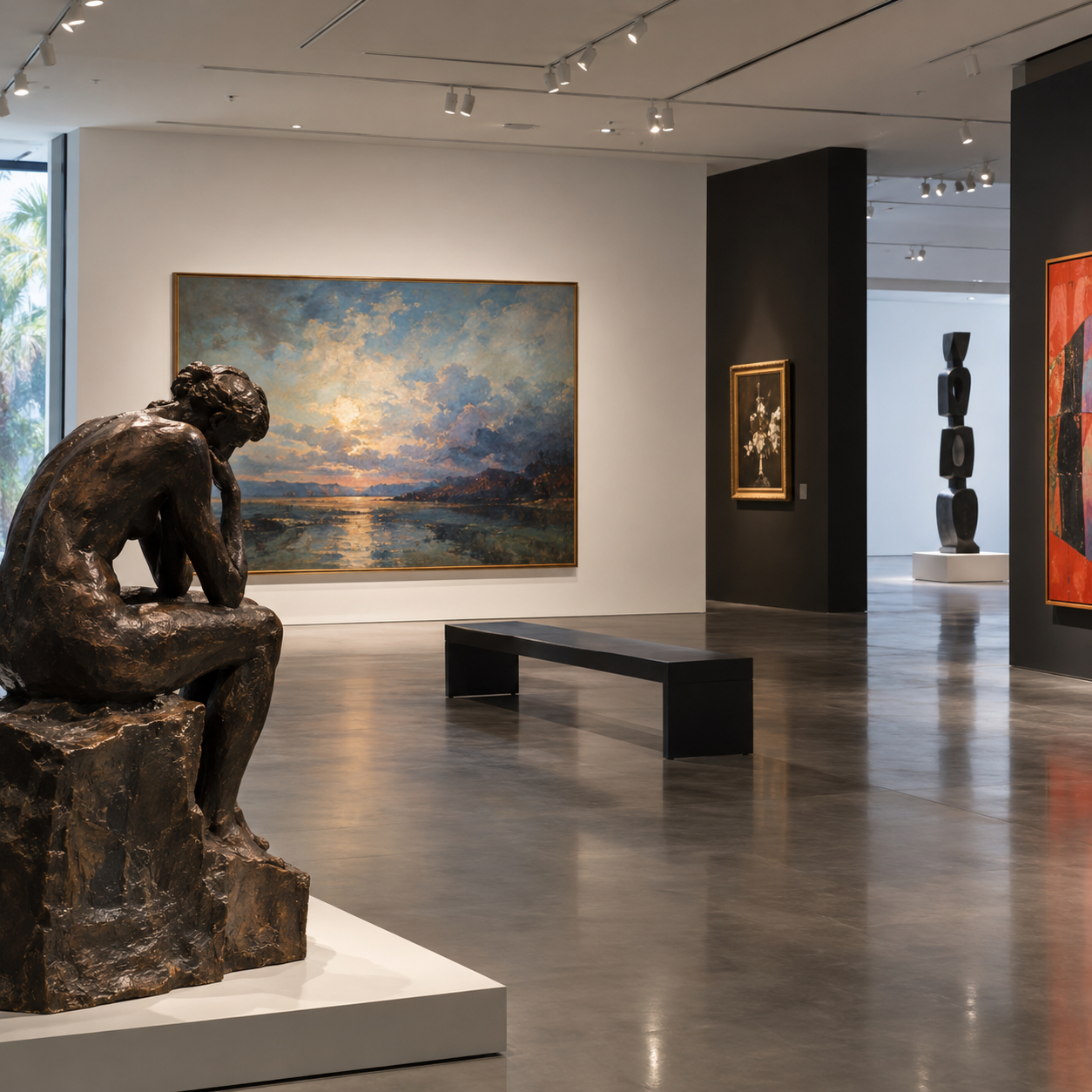 This Week at LACMA