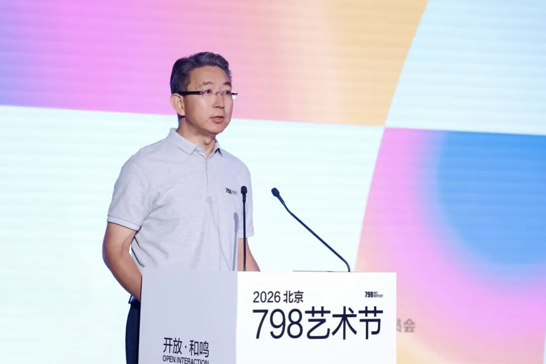 å¾ç002.png