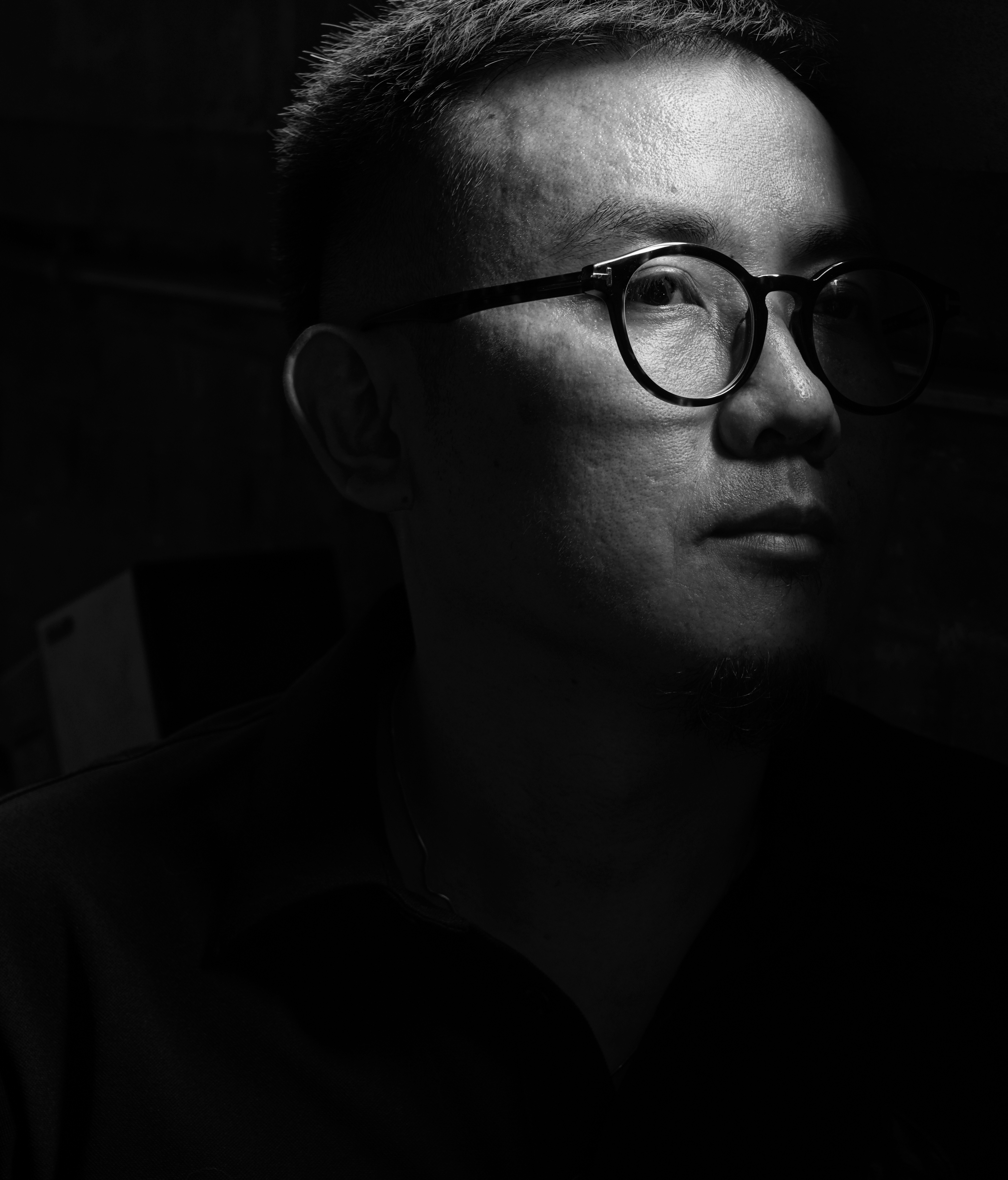 王琪艺术官方旗舰店