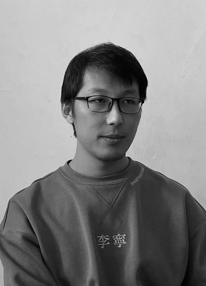 田沛明