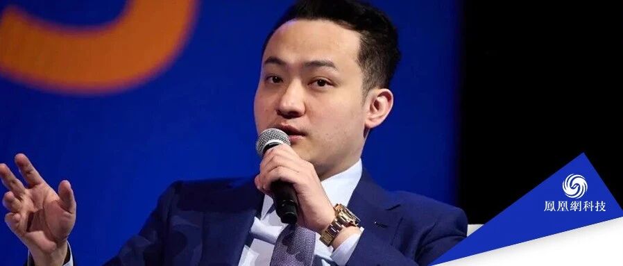 独家对话孙宇晨：从“天价香蕉”到“天价彩礼”，他说这次真不是营销