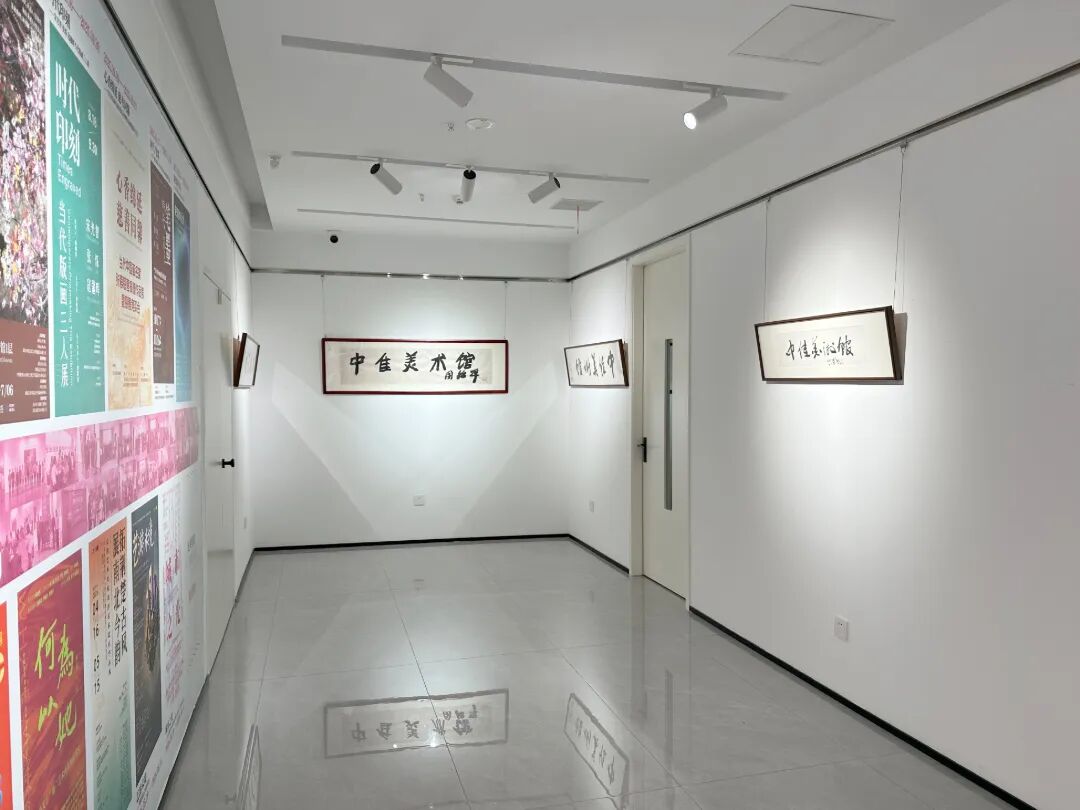 IMG_9397. 拷贝.jpg