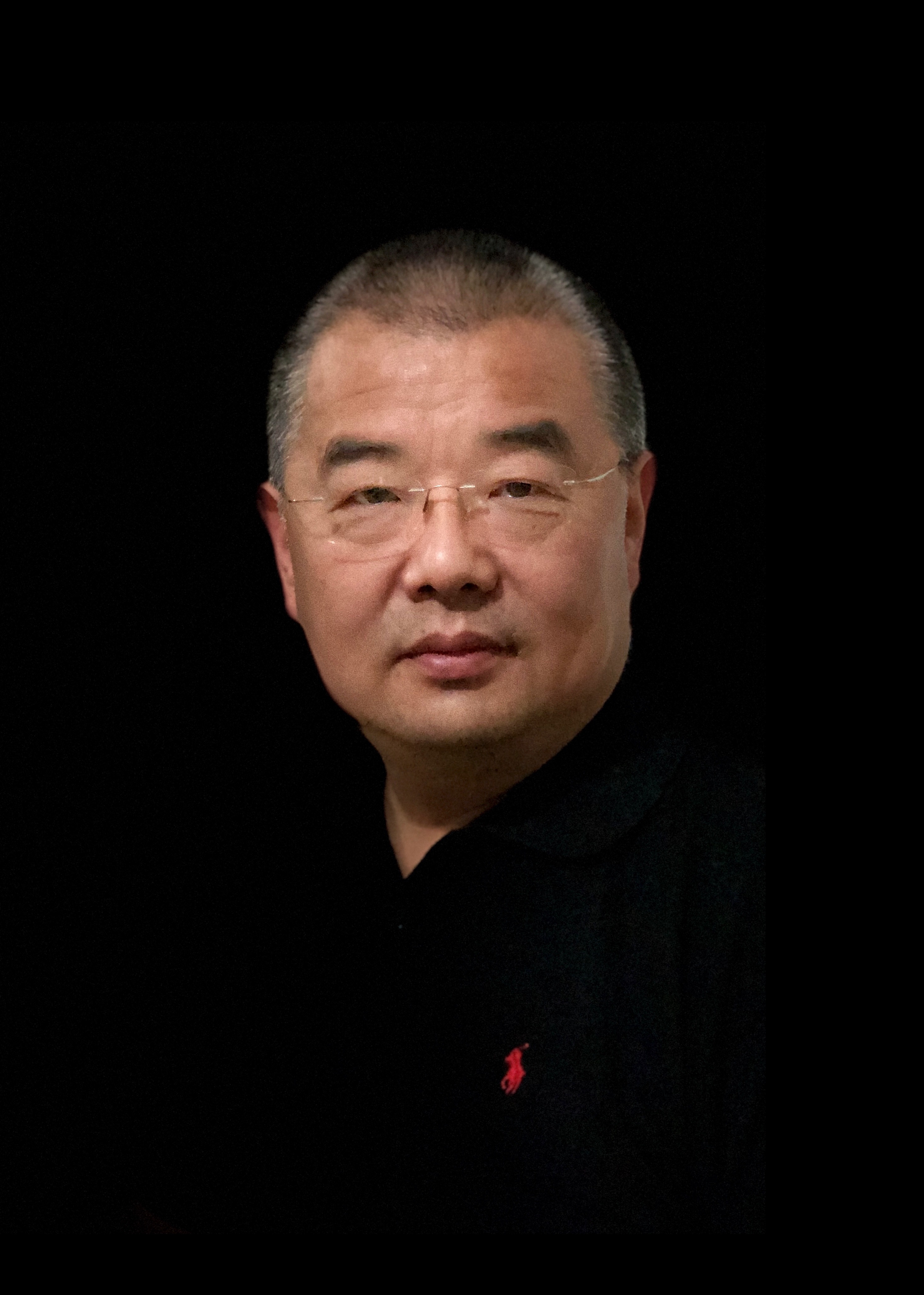 孙大力