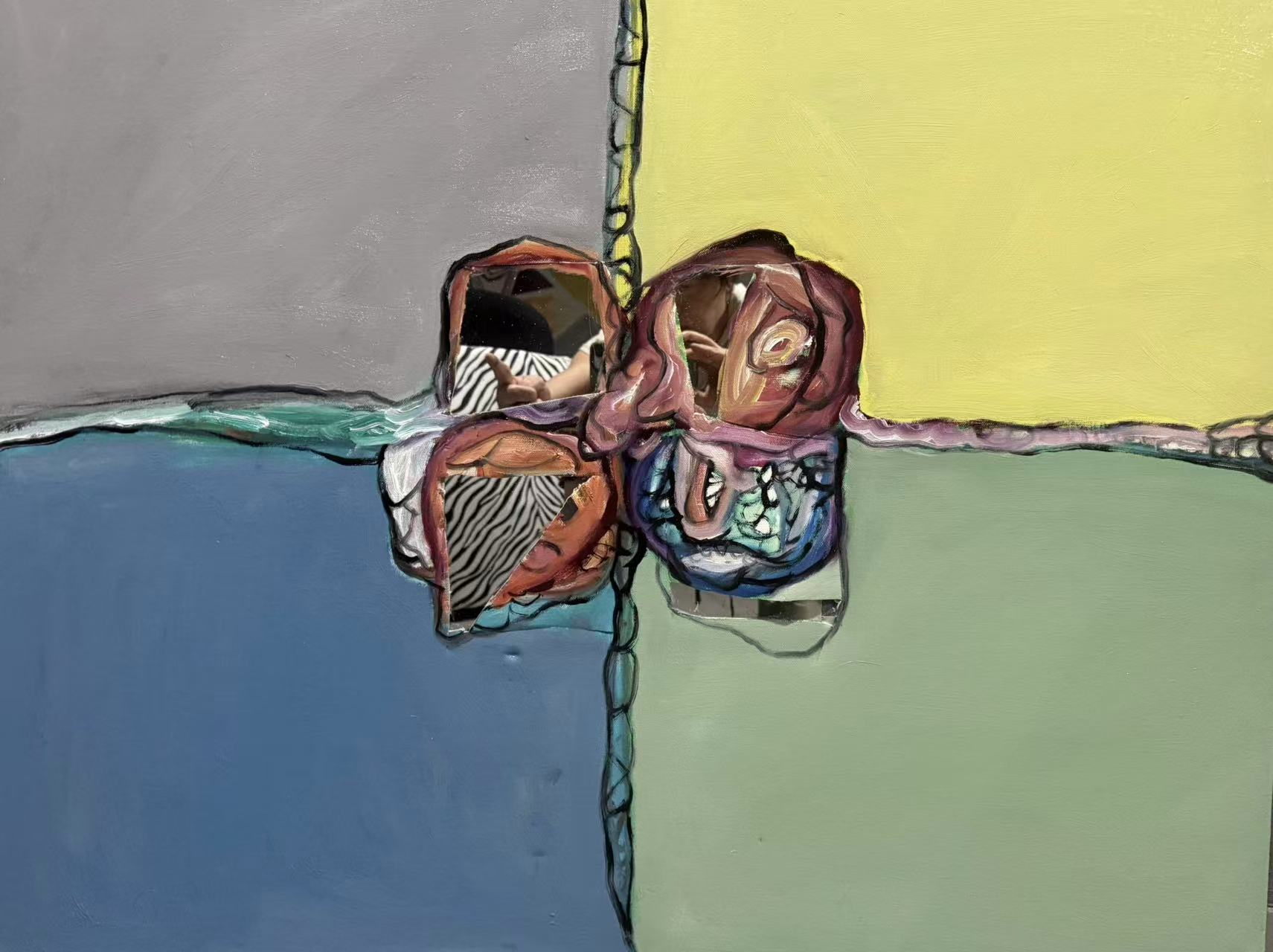 é»è¯ä½å3.jpg