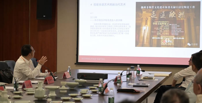 843bd85e-ff46-4034-beed-d749af6a8647.jpg
