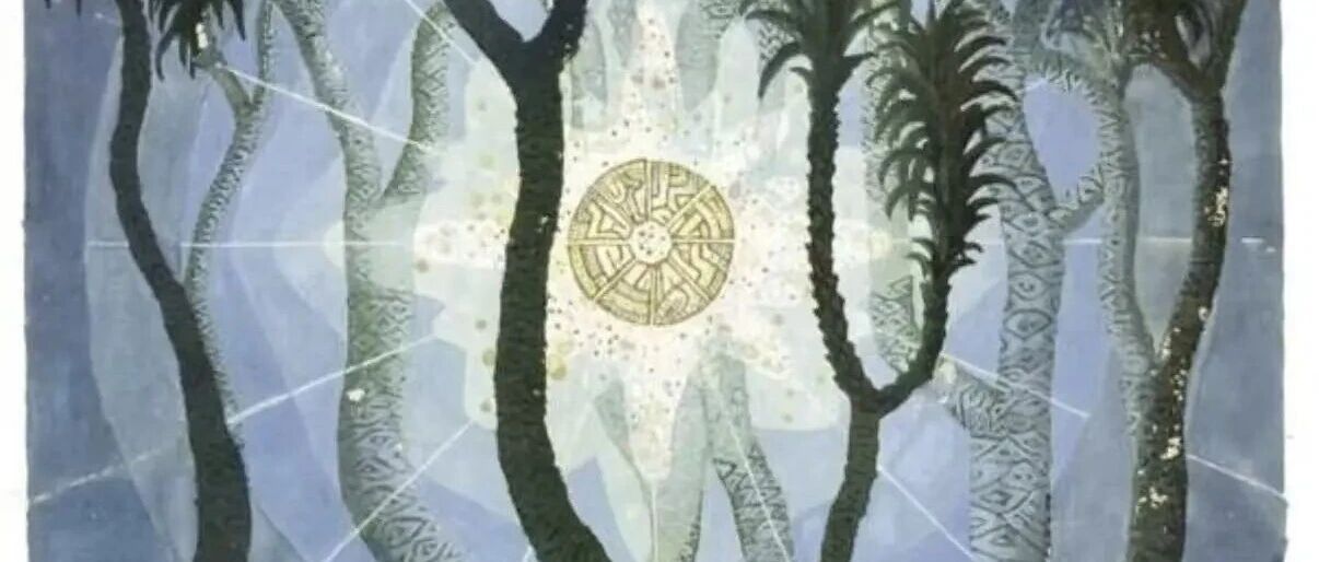 「一人公司」就是「文艺复兴」的当代名称，具有多元能力的 Polymath 将主宰未来的世界