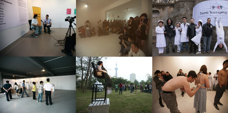 å±å¹å¿«ç§ 2026-07-20 23.12.26.png