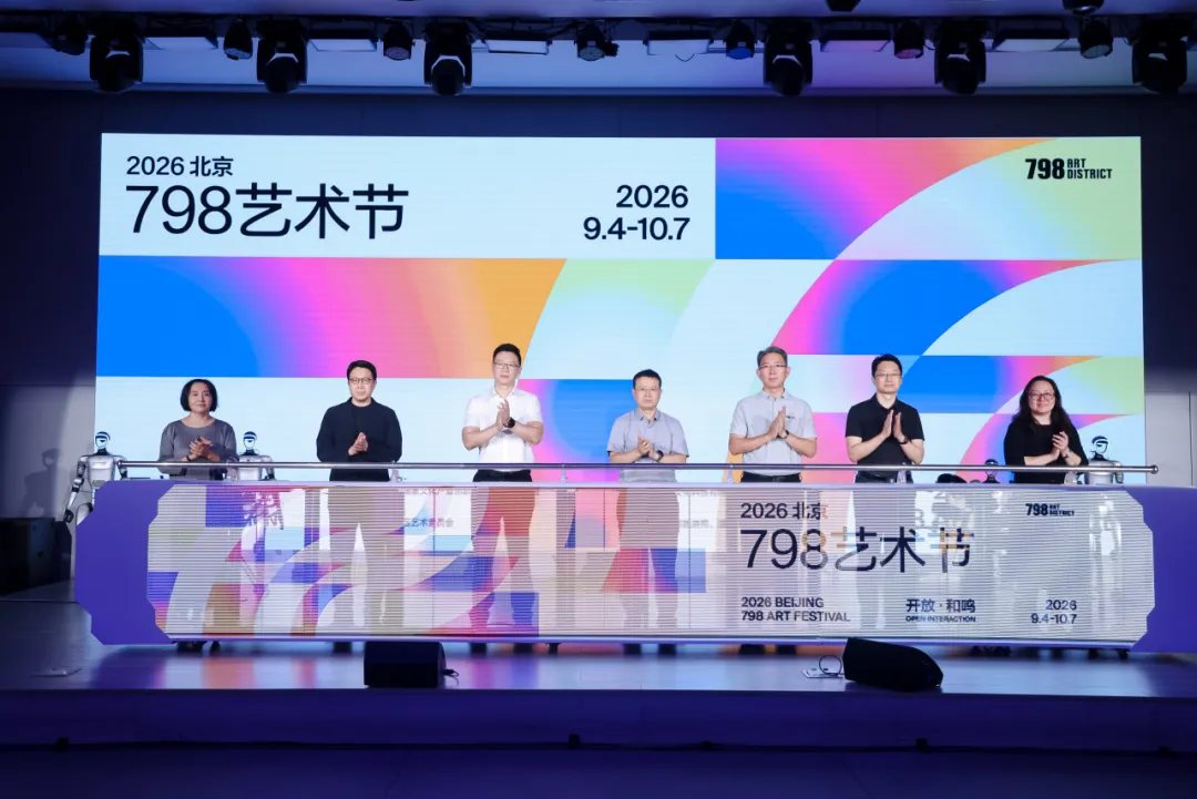 å¾ç006.png