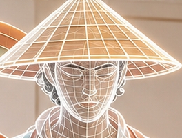 鲸马戏艺术官方旗舰店