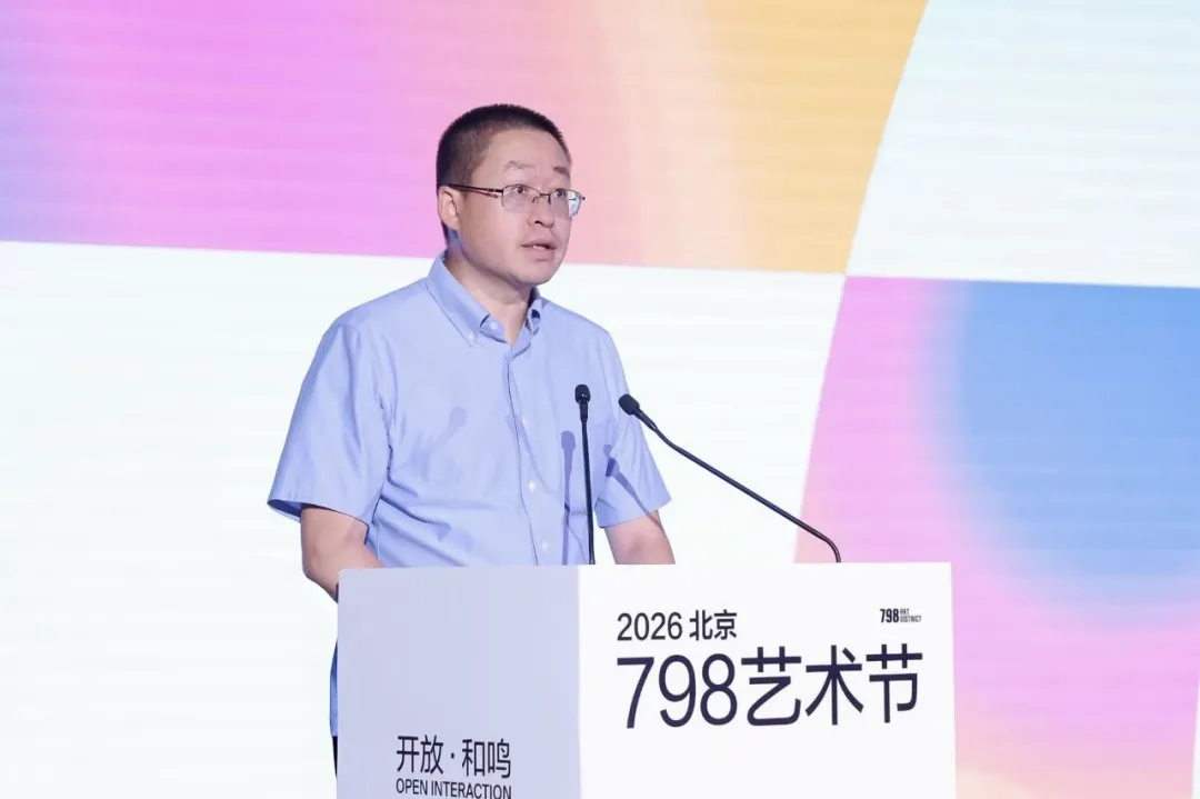 å¾ç004.png