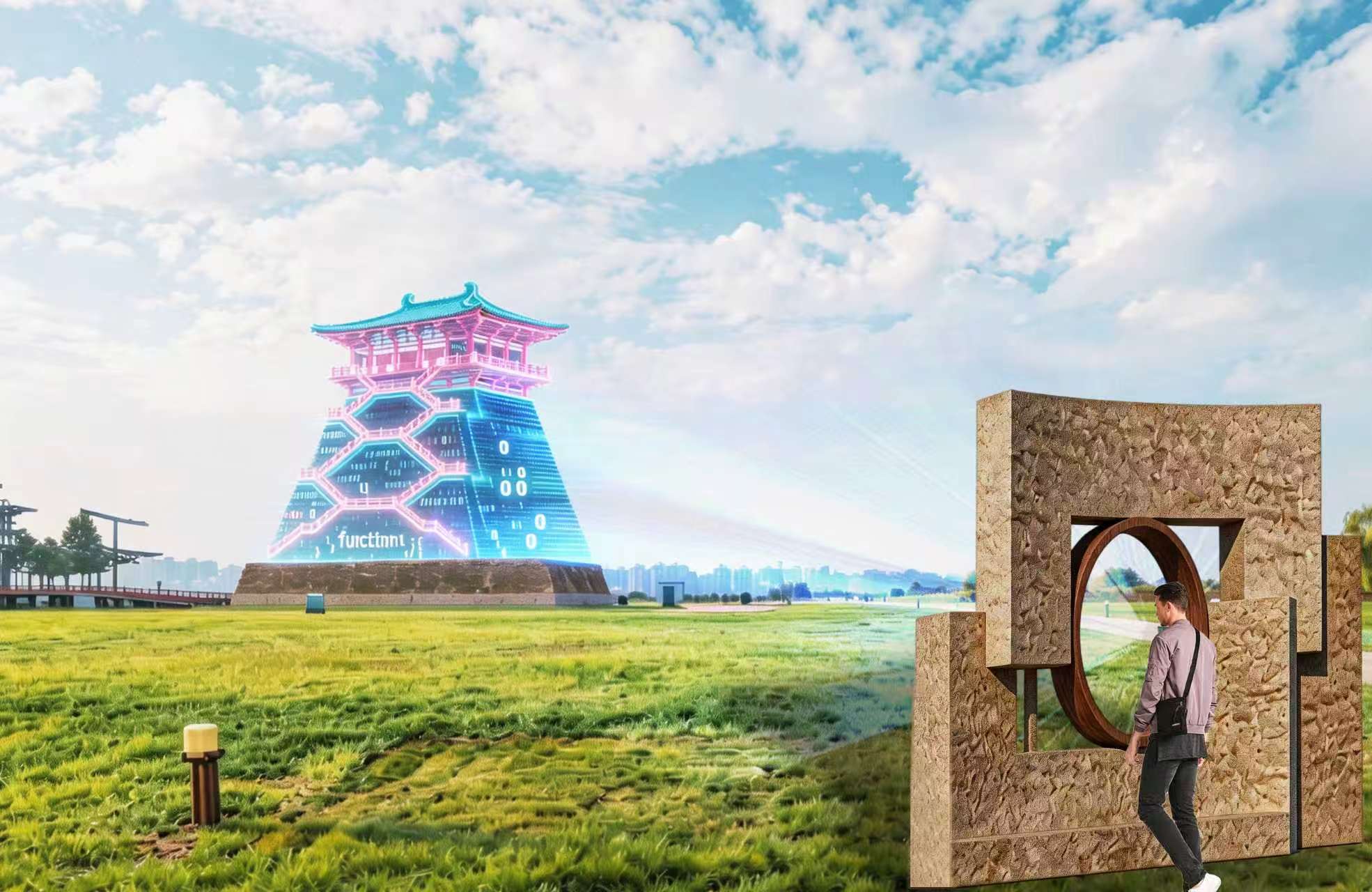 摩达 分享图片 1