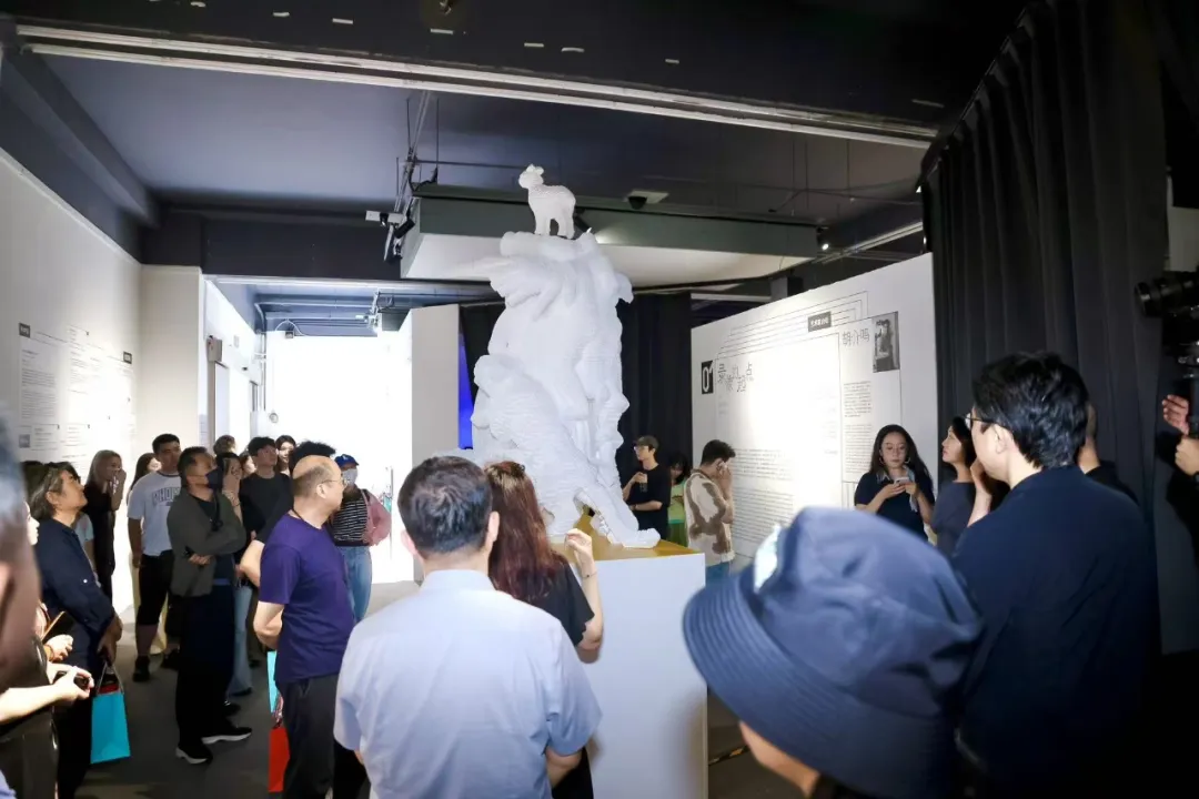 å¾ç012.png
