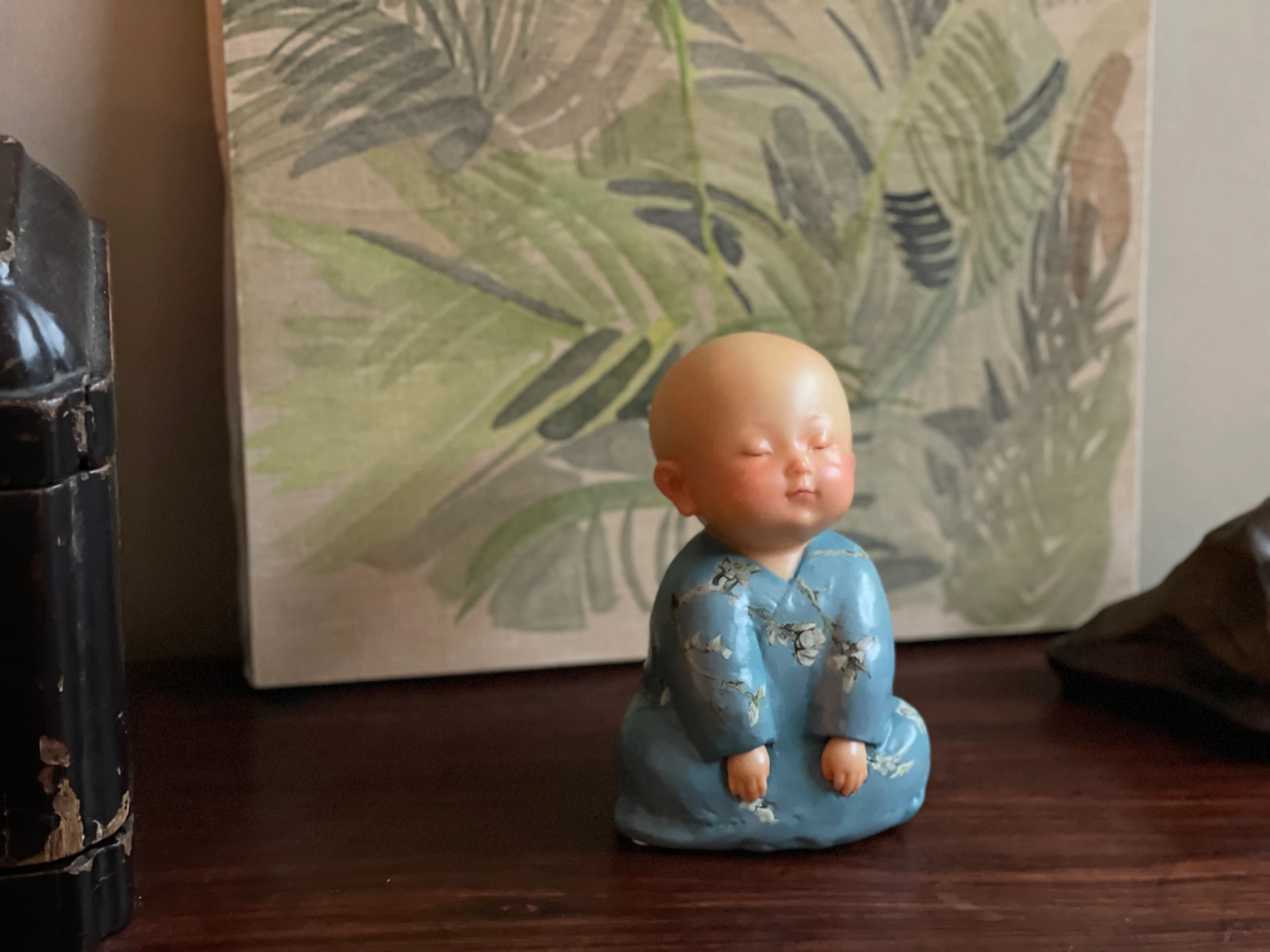 般若花开 图片 4