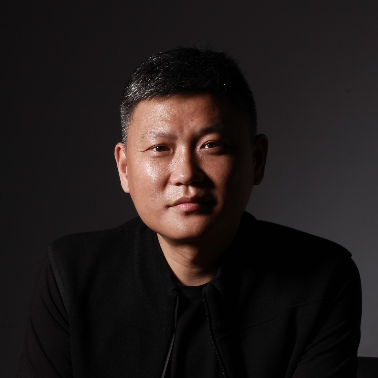 张杰涛艺术官方旗舰店