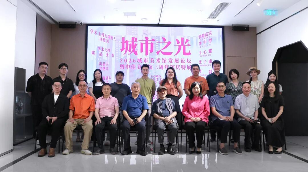 IMG_4393 拷贝.jpg