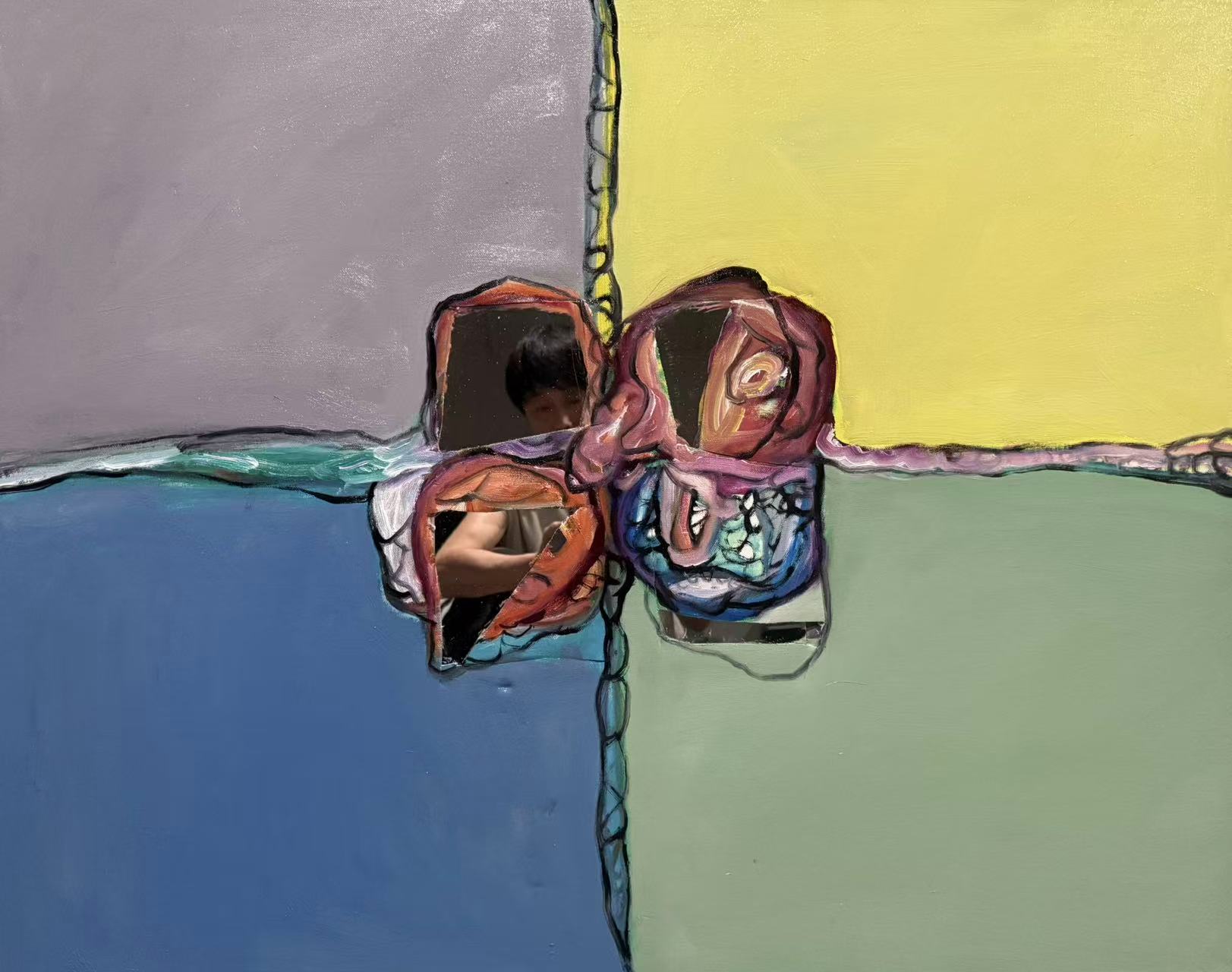é»å§ä½å1.jpg