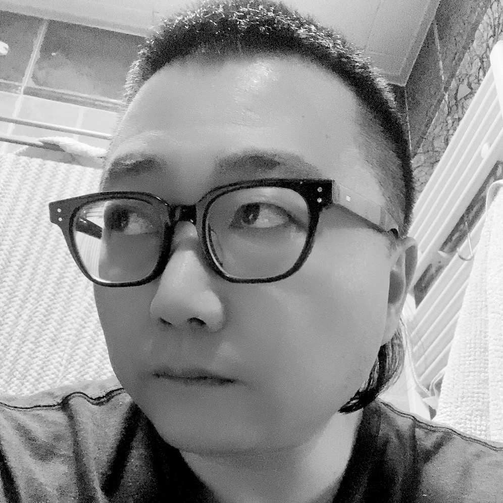 张子懿艺术官方旗舰店