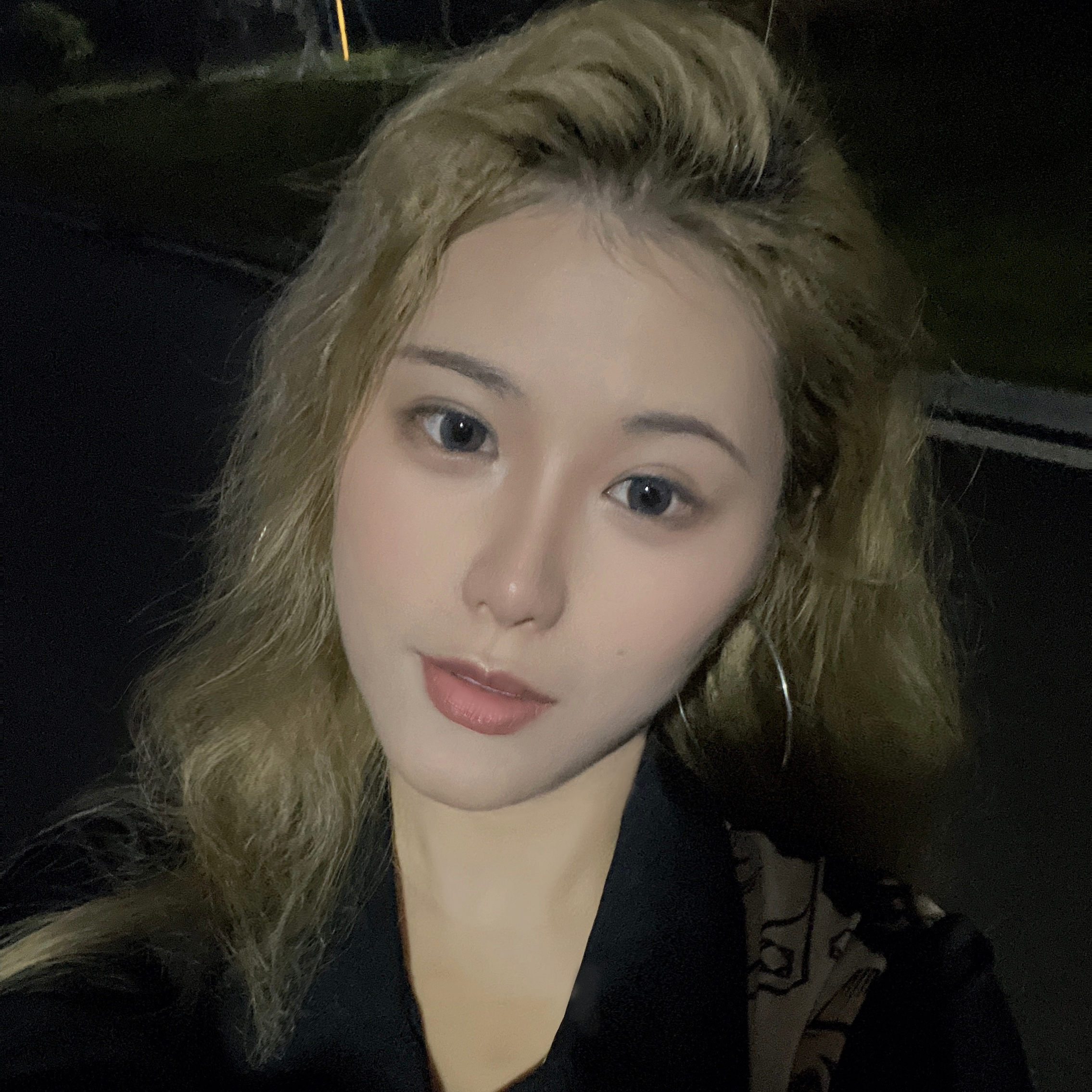 陈秋虹艺术官方旗舰店