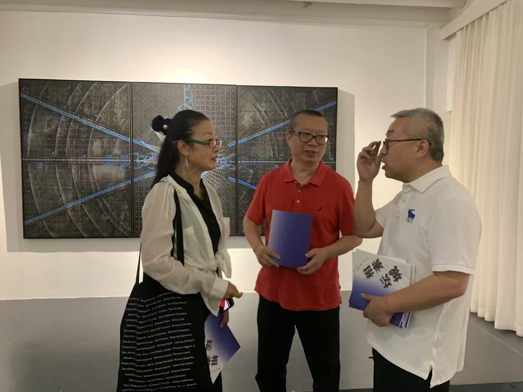 å¾®ä¿¡å¾ç_20260927094531.jpg