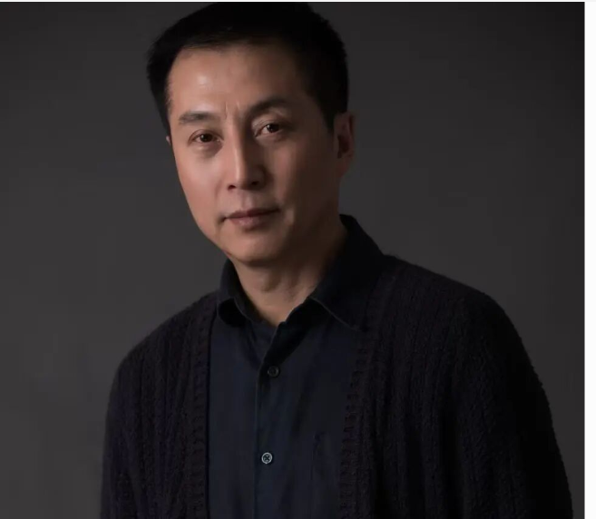 艺术家工作坊 | 当代艺术家何雁即兴表演工作坊