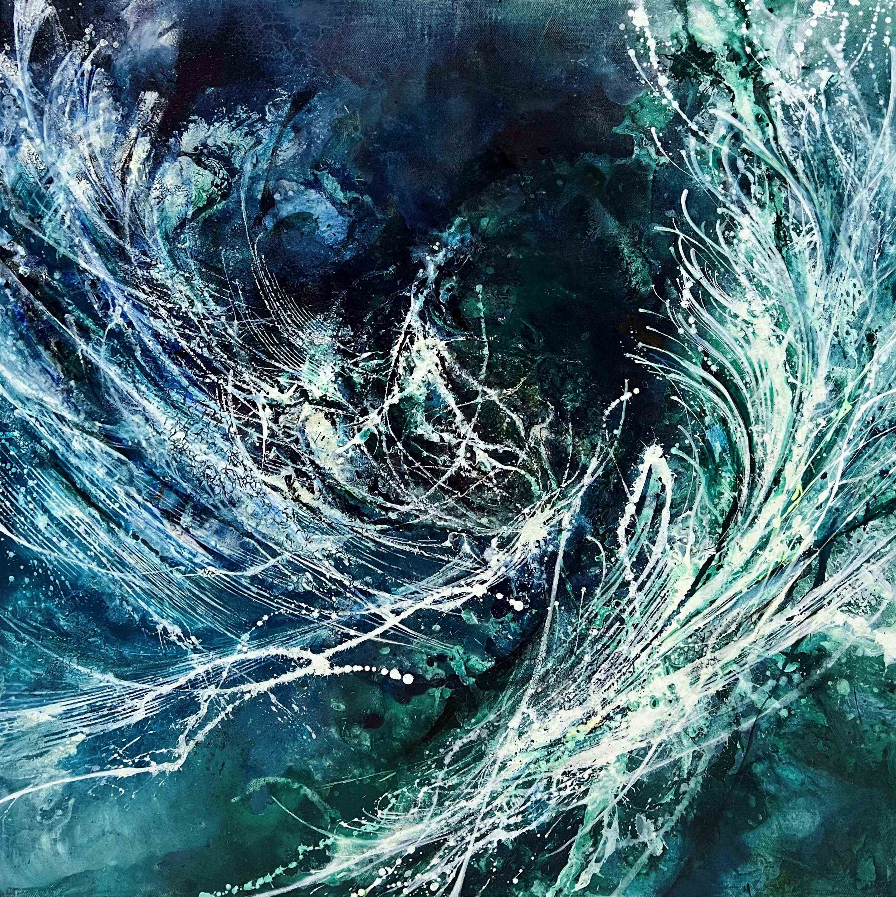 沧系列2