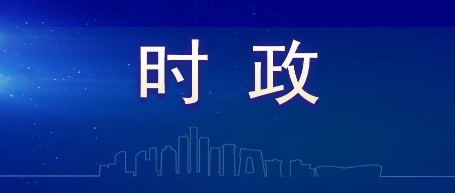X艺术圈