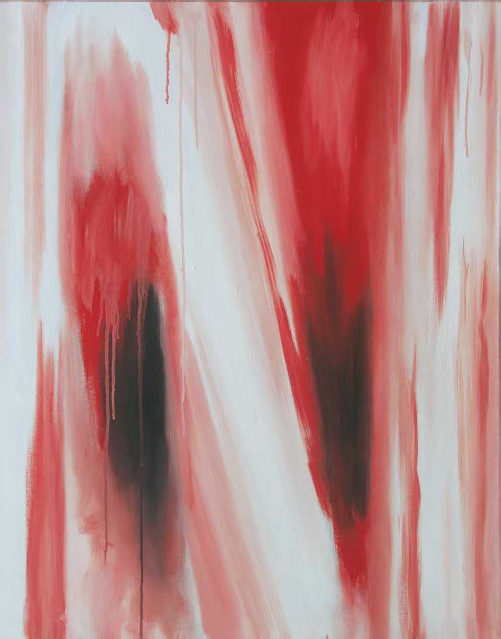 ä½å2.jpg