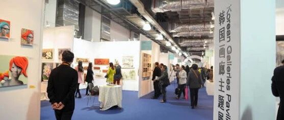 艺术品资产化落地，线上云展厅打破地域限制：交易中心开启藏品流通新时代