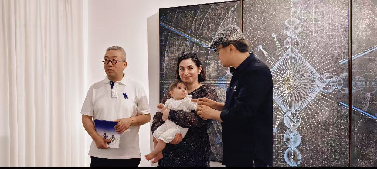 å¾®ä¿¡å¾ç_20260927101658.jpg