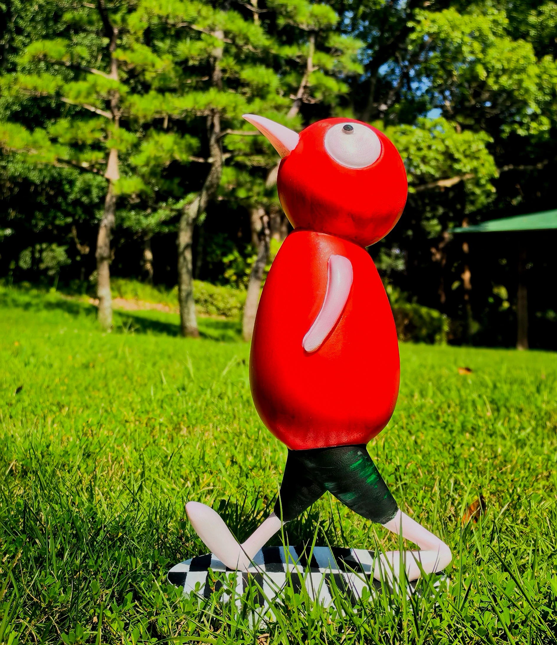 吴有
