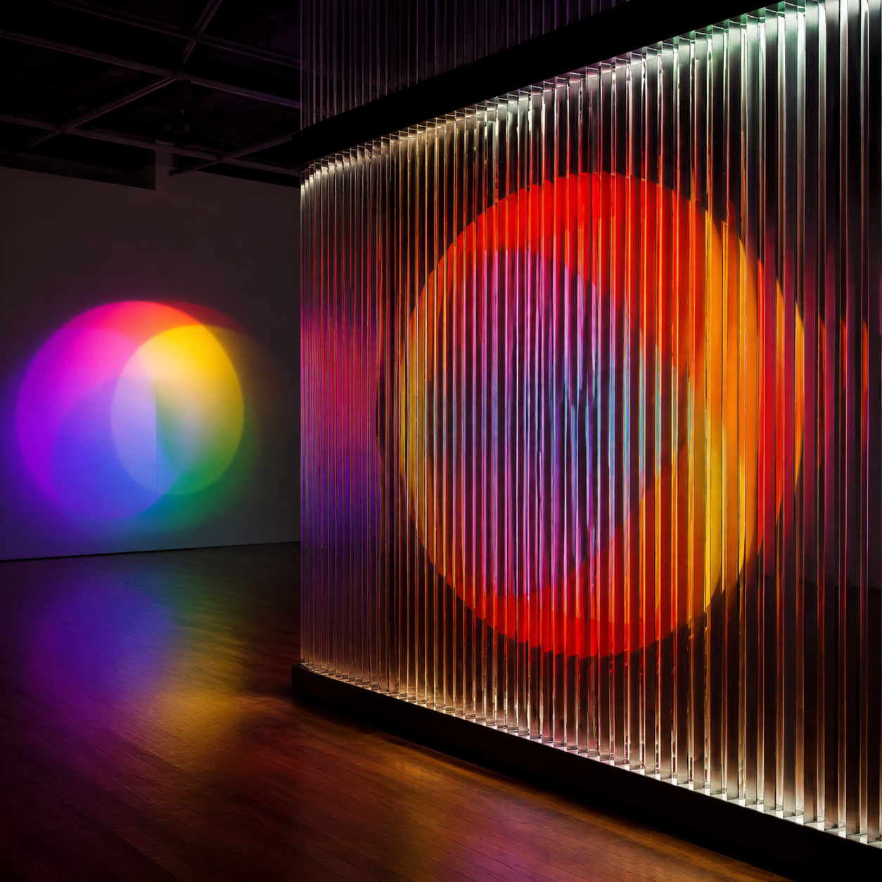 Julio Le Parc