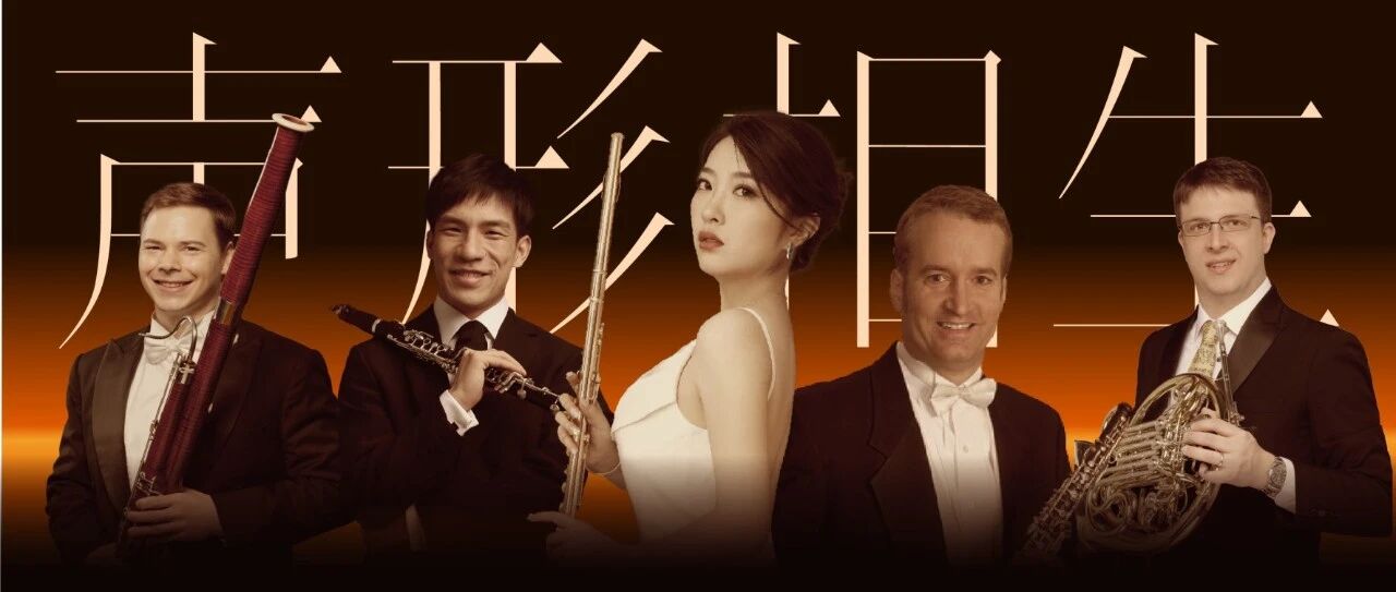 活动预告｜一场美术馆里的声音漫游