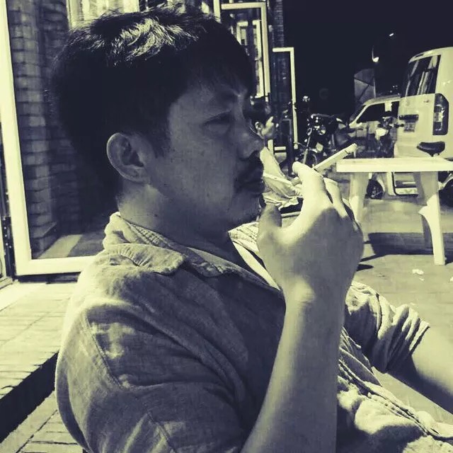 杨连显