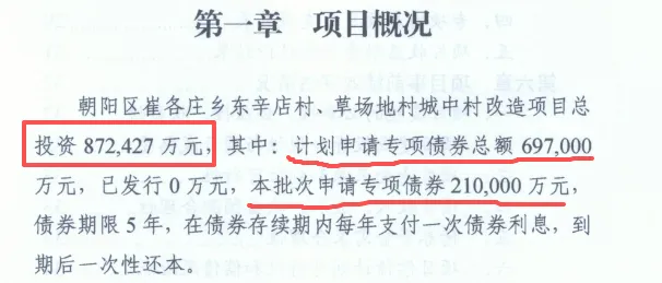 å¾ç.png