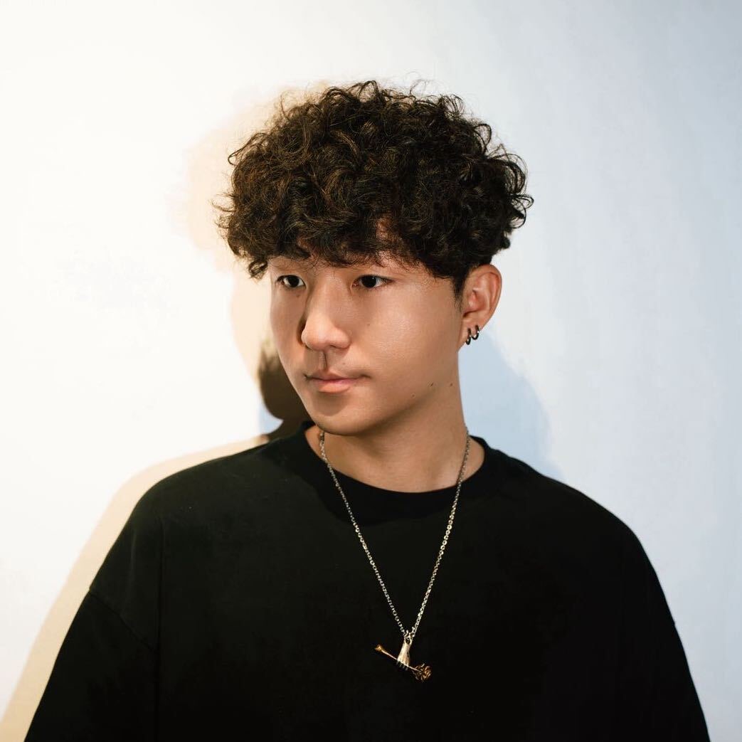 丁文尧