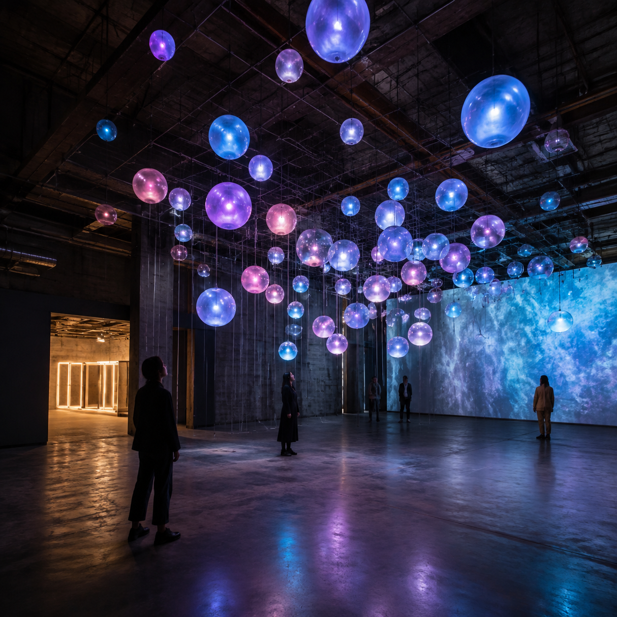 9Feb 2024Applications are Open for the Conference Experiencing the Museum 0+