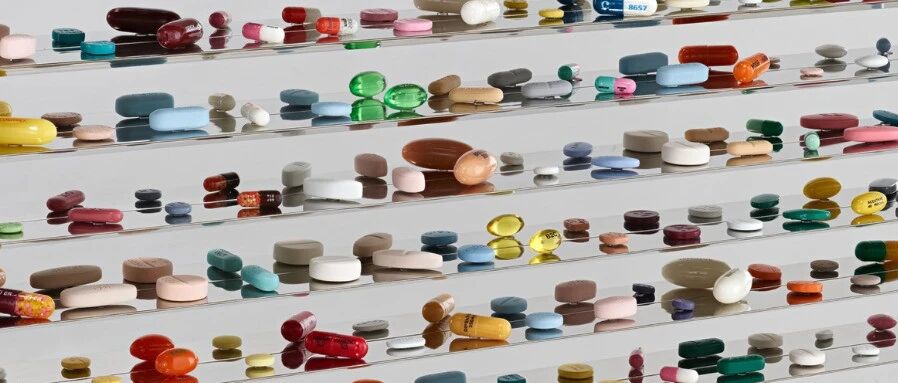 艺博会｜高古轩2026 Frieze Seoul，汇集Damien Hirst 标志性创作系列