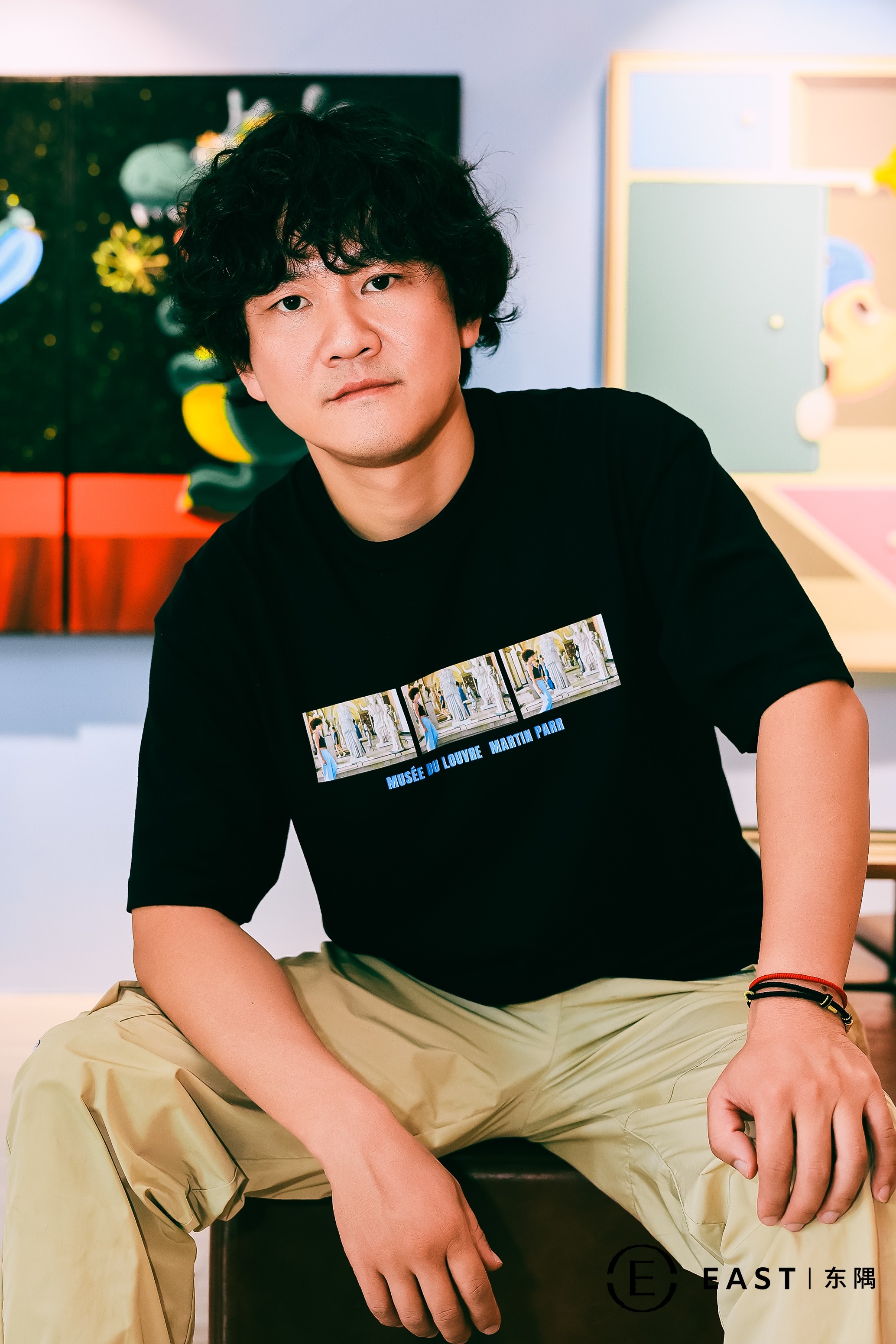 王乐