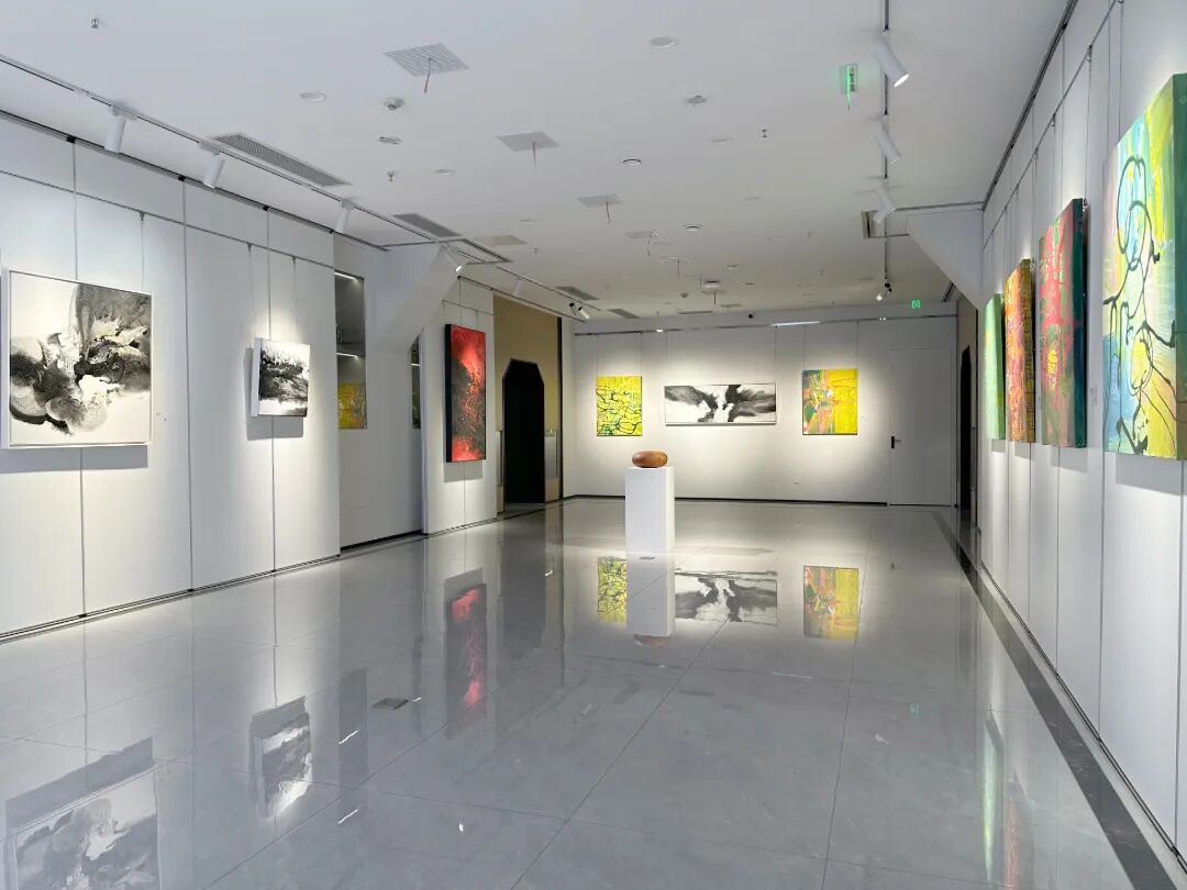 IMG_9391. 拷贝.jpg