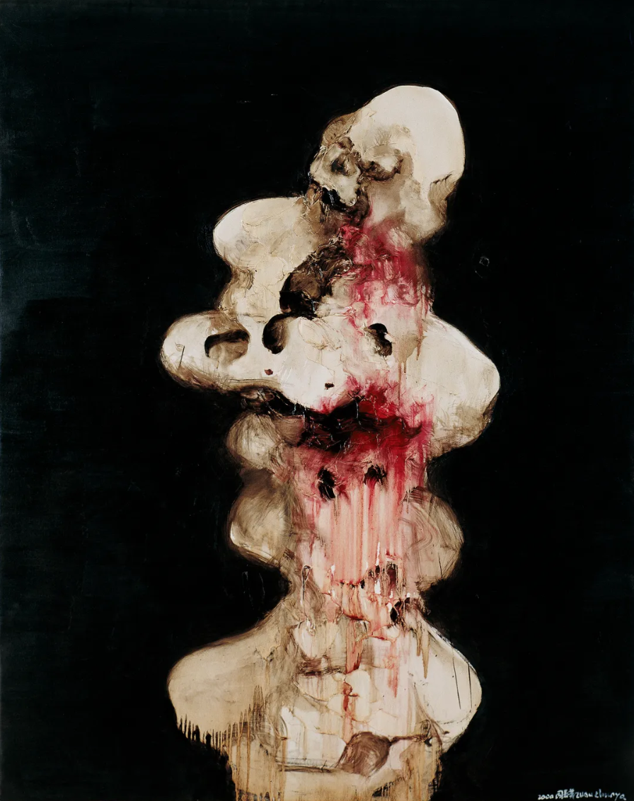 å¨æ¥è½ãèå·å¤ªæ¹ç³ã150Ã120cm å¸é¢æ²¹ç» 2000.png