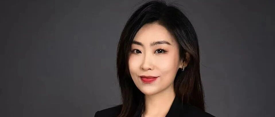 上海匡时拍卖隆重宣布委任王楠女士出任现当代艺术部主管