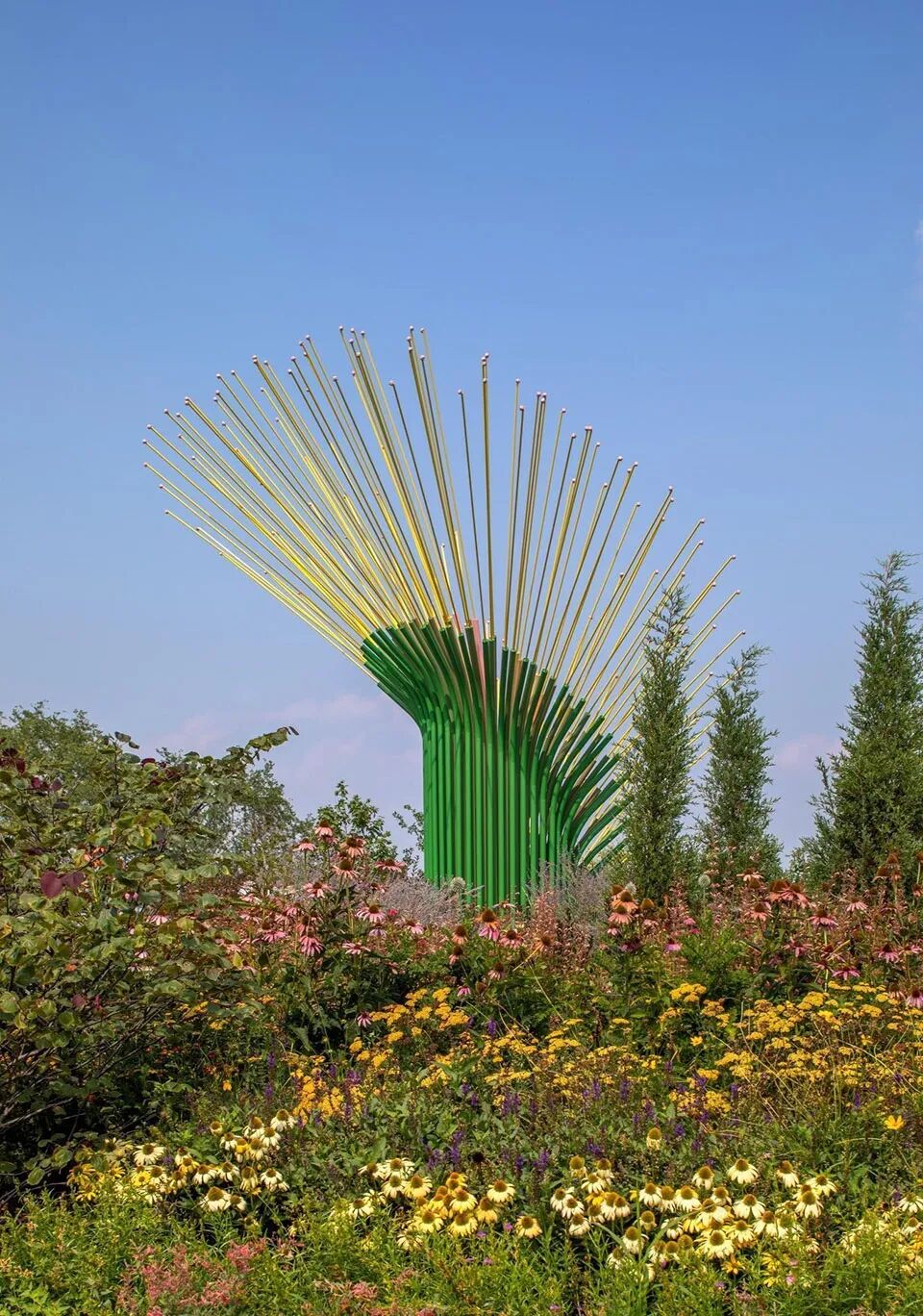 chorus ventus by neon