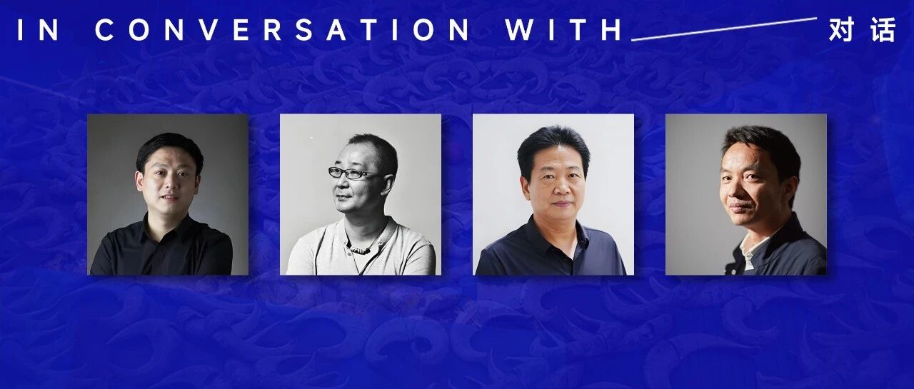 对话丨青年艺术何以成为时代焦点？