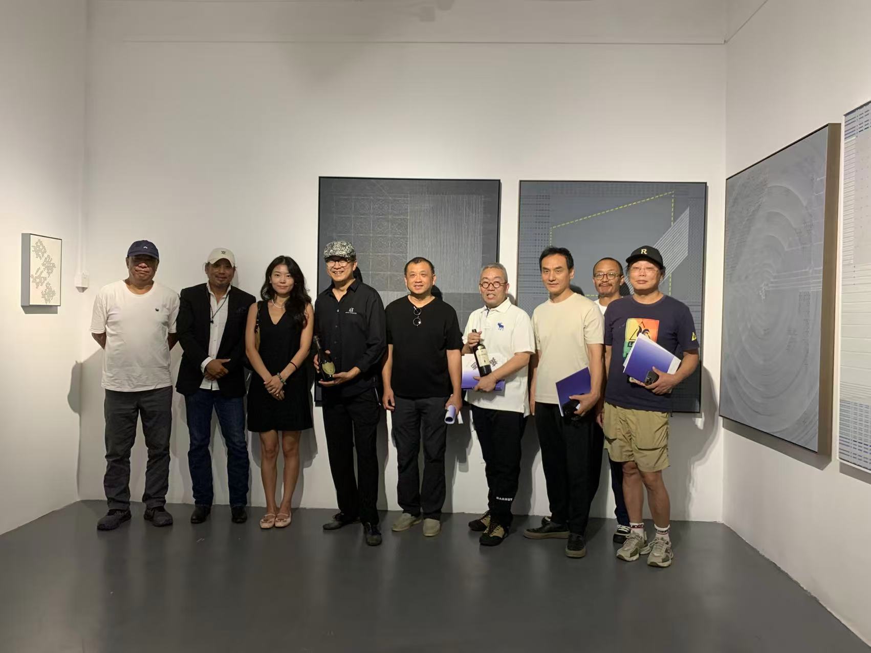 å¾®ä¿¡å¾ç_20260927094420.jpg