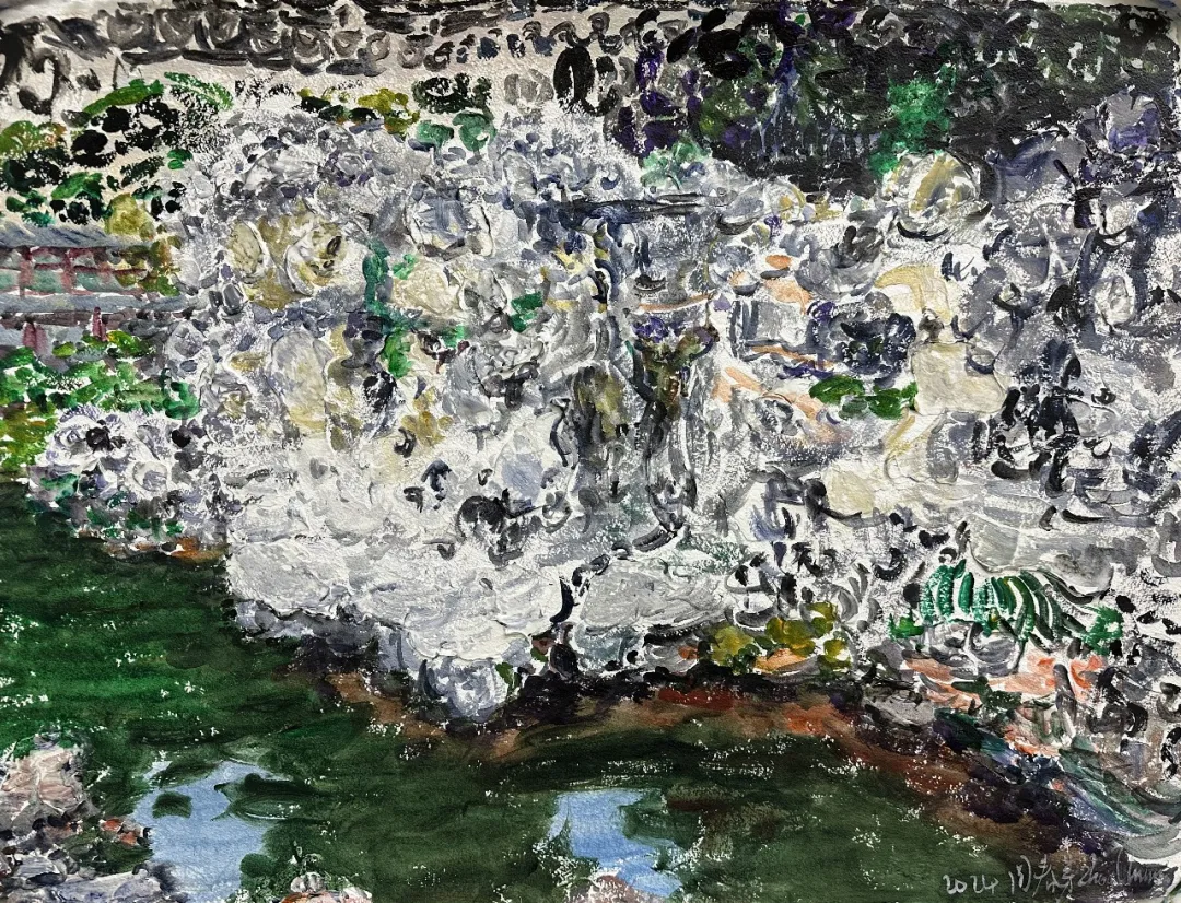 å¨æ¥è½ãç¯ç§å äºã77Ã58cm çº¸ä¸ä¸ç¯ 2024.png