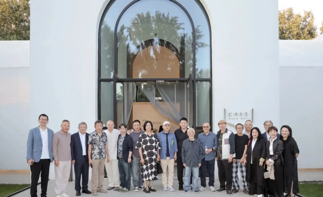 å±å¹å¿«ç§ 2026-09-15 00.11.39.png