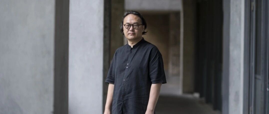 高世名谈AI与艺术人文：人工智能越发达，人类就越需要艺术智性