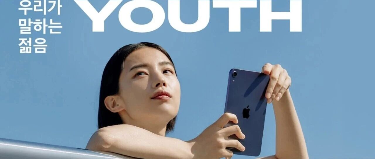 https://ysrs.oss-cn-beijing.aliyuncs.com/artweb/bc8xhSmNaclQ.jpg