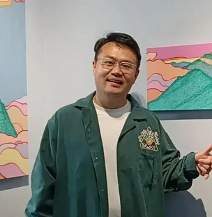 冷春毅
