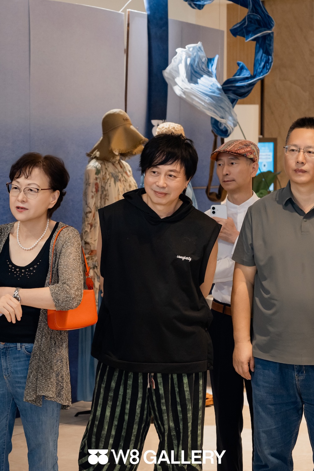 ec8b3012d26b971aadc23a9deef4f6d.jpg